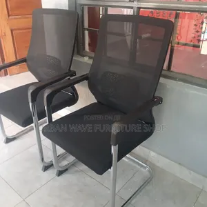 Side. Chairs