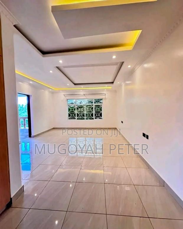 4bdrm Villa in Karen C for rent - thumbnail 5