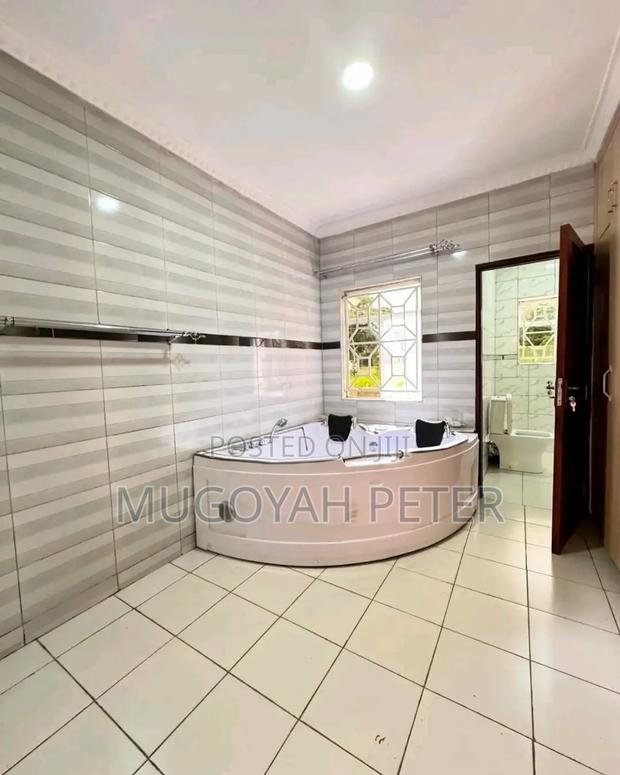 4bdrm Villa in Karen C for rent - thumbnail 6