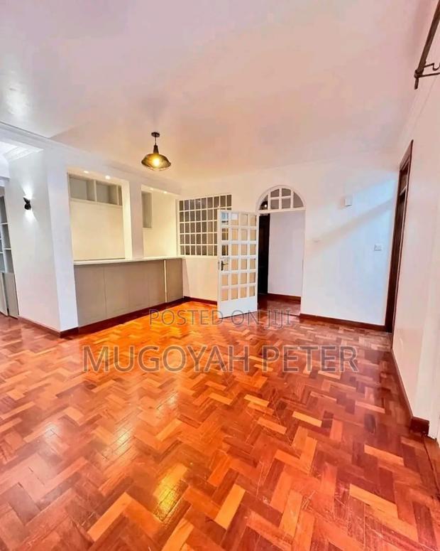 4bdrm Villa in Karen C for rent - thumbnail 9