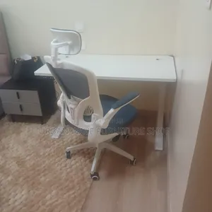 Computer  Office Set
