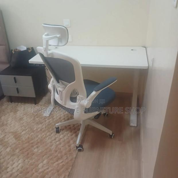 Computer  Office Set