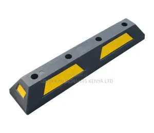 Parking Belt Stop Locator