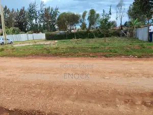 Prime 1⁄8acre in Royaltone Touching Ongoing Tarmack