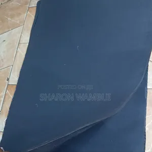 Cow Mattress 5 by 3 /Rubber Cow Mattress