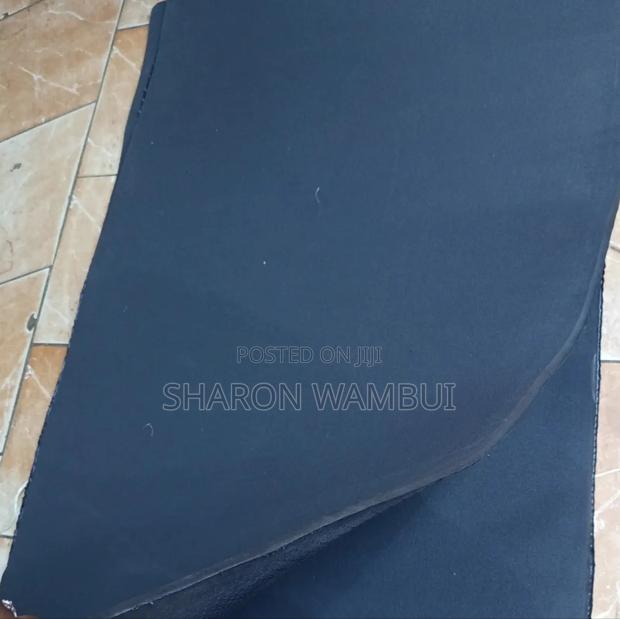 Cow Mattress 5 by 3 /Rubber Cow Mattress
