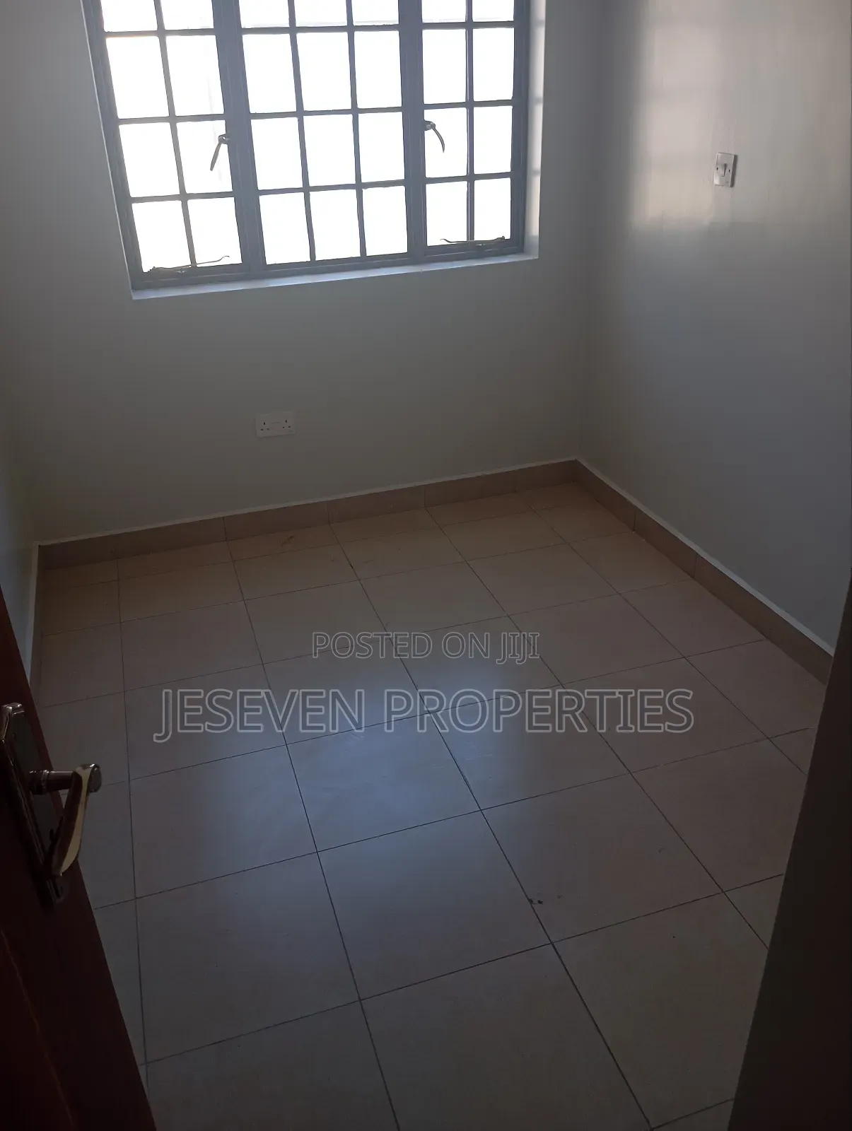 2bdrm Shared Apartment in Syokimau for rent