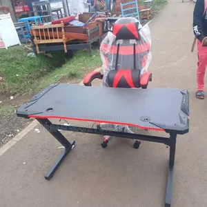 Racing Set Furniture