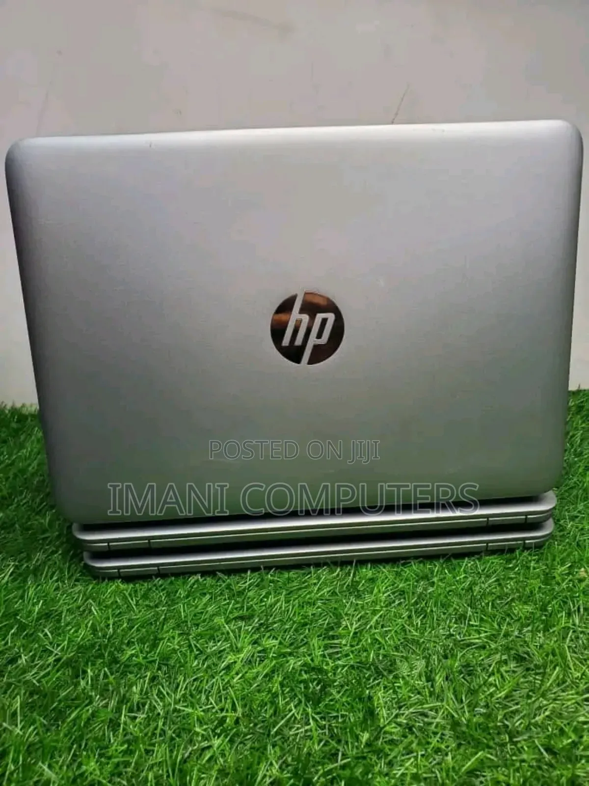Laptop HP EliteBook 820 G3 8GB Intel Core i5 SSD 256GB