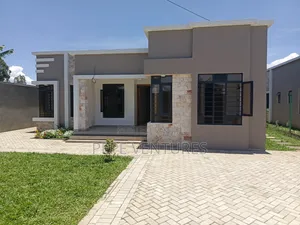 3bdrm Bungalow in Greensteads, Mbaruk/Eburu for sale