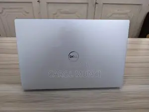 New Laptop Dell XPS 13 9380 16GB Intel Core i7 SSD 512GB