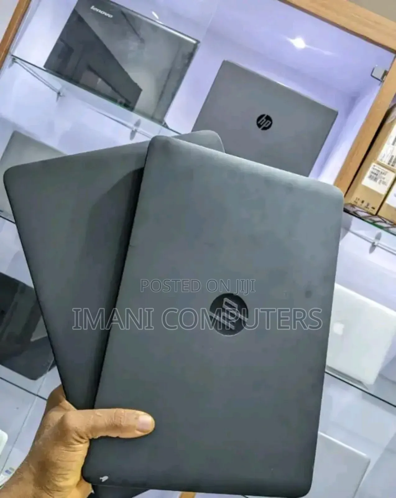 Laptop HP EliteBook 840 G2 8GB Intel Core i5 HDD 500GB