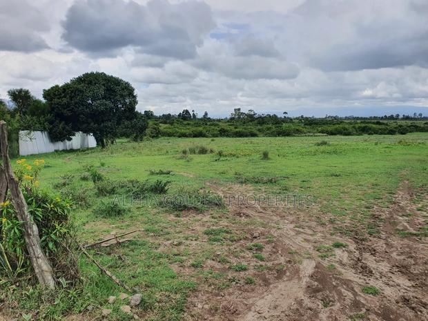 18 Acres in Nanyuki - thumbnail 4