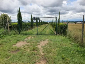 2 Acres in Sweetwaters [ Nanyuki ]