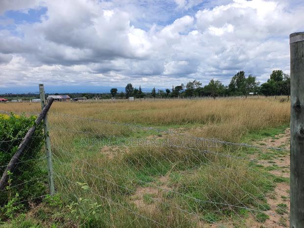 2 Acres in Sweetwaters [ Nanyuki ] - thumbnail 2