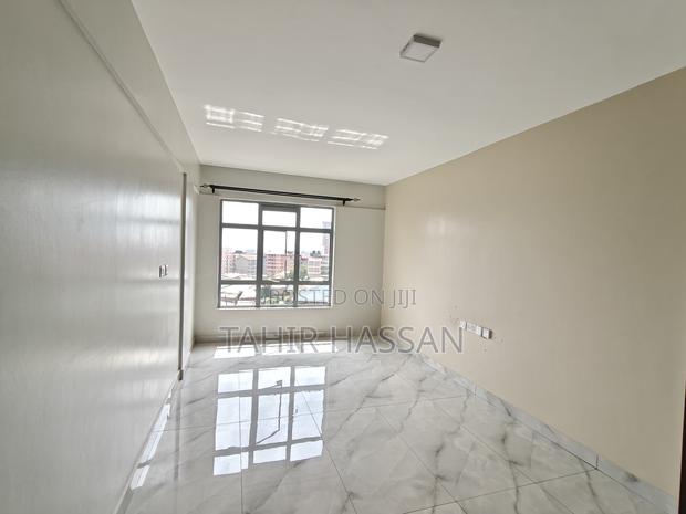 Studio Apartment in Riruta for sale - thumbnail 2