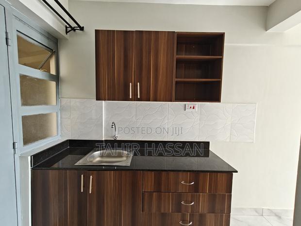 Studio Apartment in Riruta for sale - thumbnail 3