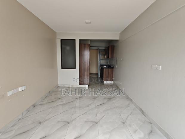 Studio Apartment in Riruta for sale - thumbnail 4