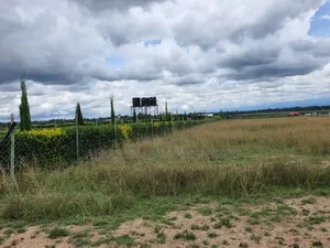 2 Acres in Sweetwaters [ Nanyuki ]