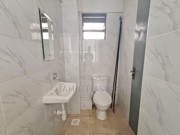 Studio Apartment in Riruta for sale - thumbnail 5