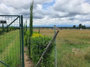 2 Acres in Sweetwaters [ Nanyuki ]