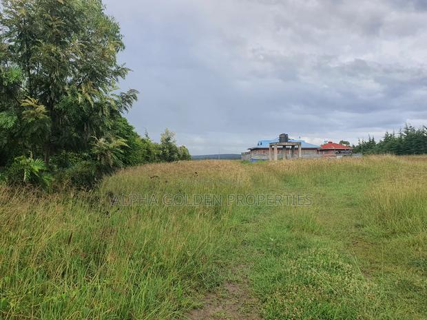 2 Acres in Giachuma - thumbnail 2