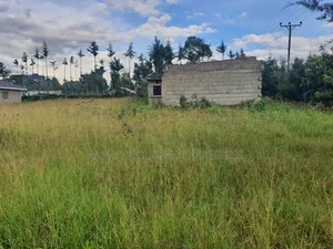 2 Acres in Giachuma