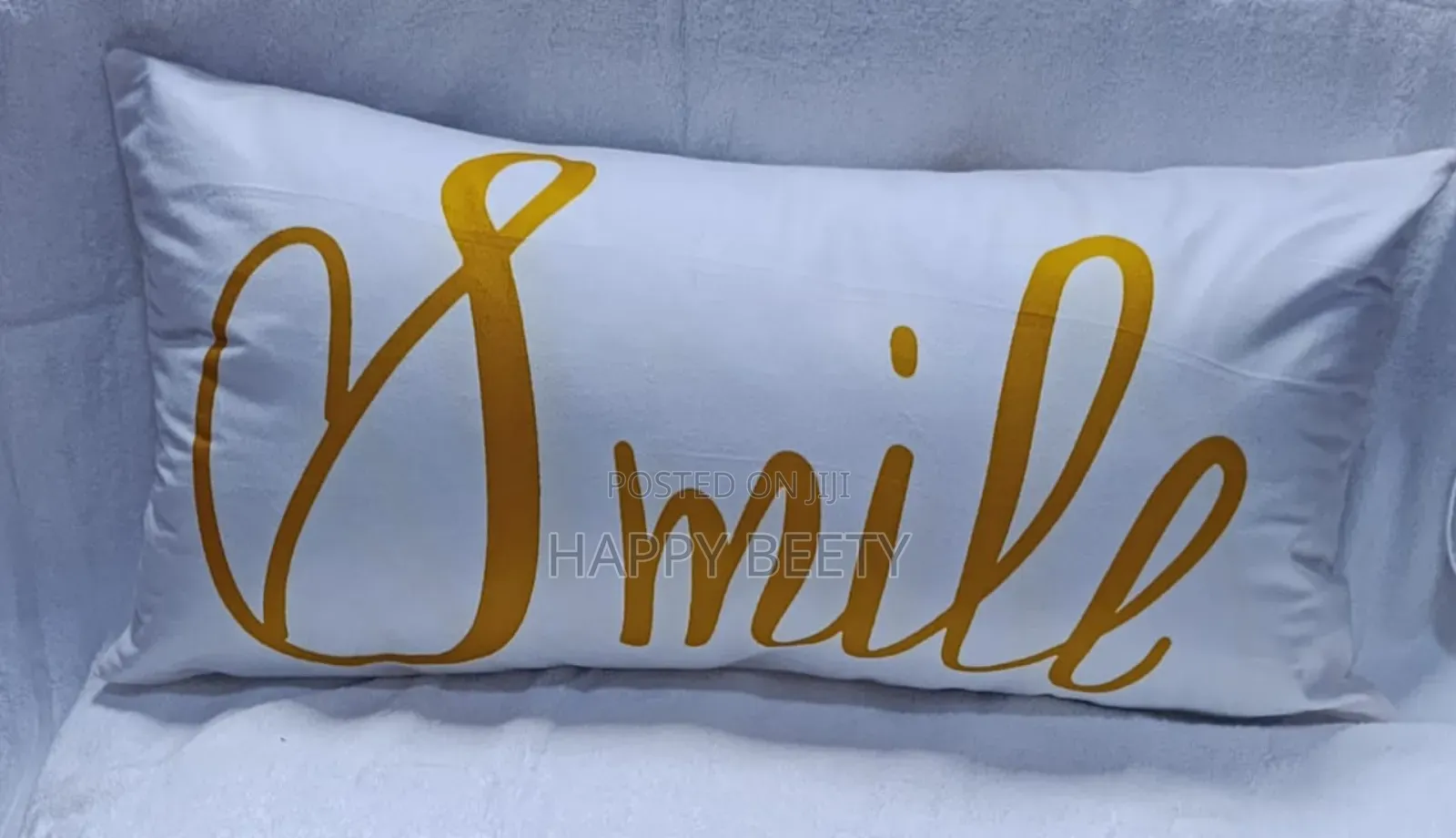 Rectangle Throw Pillows