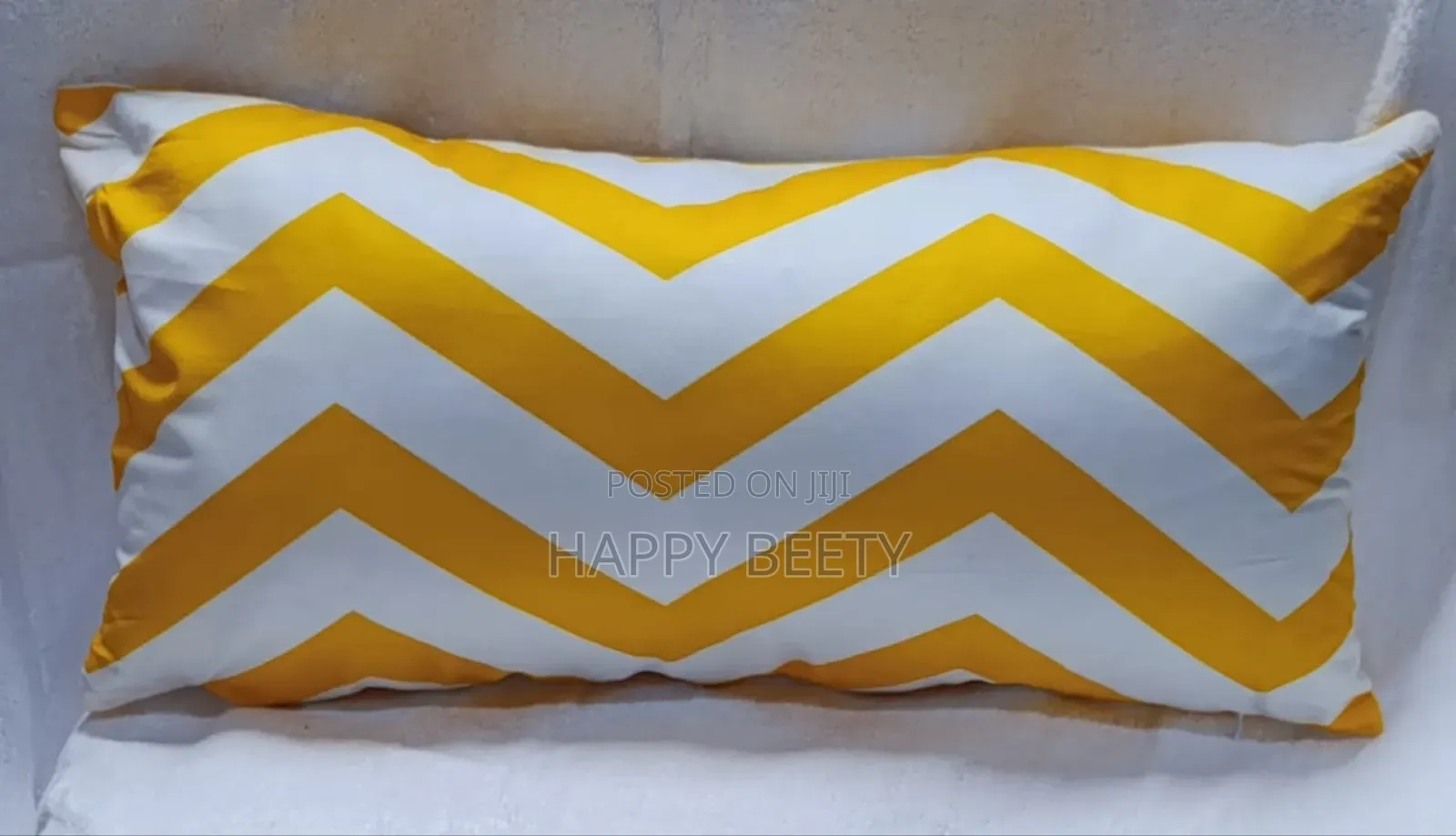 Rectangle Throw Pillows