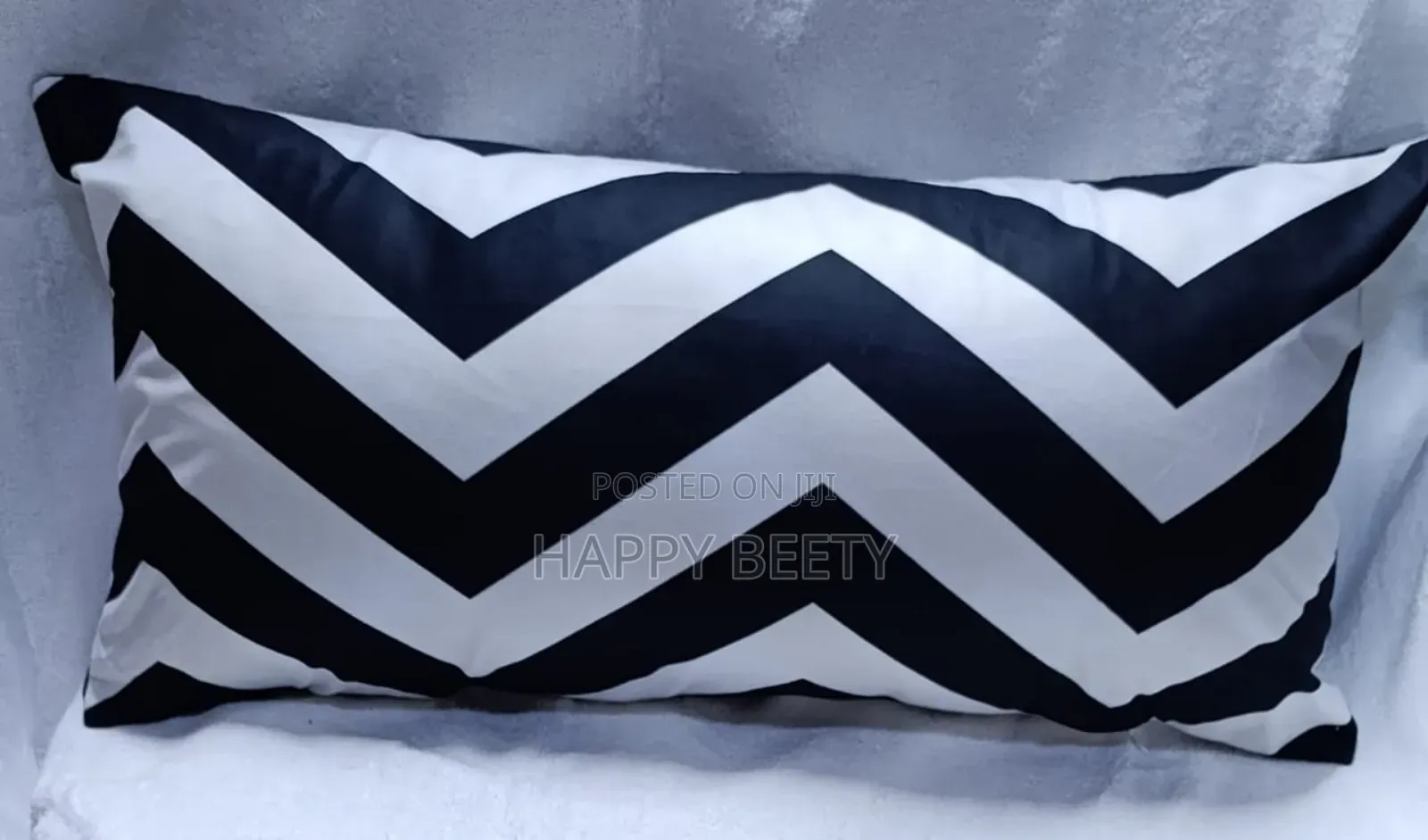 Rectangle Throw Pillows