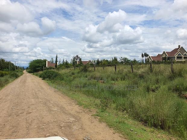 1 Acre in Nanyuki - thumbnail 2