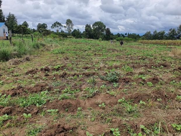 1 Acre in Nanyuki - thumbnail 3
