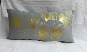 Beautiful Throw Pillows With Writtings