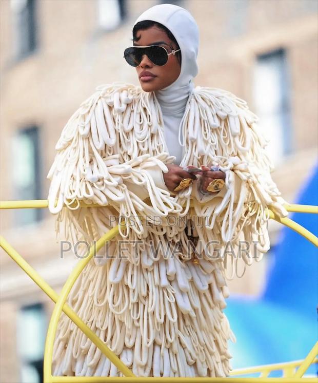 Cute Sassy Sunglasses - main view