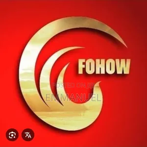 Fohow International