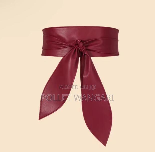 Obi Belts Available - thumbnail 7