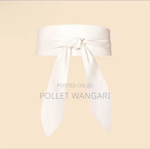 Obi Belts Available - thumbnail 8