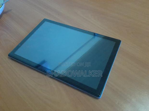 New Tablet 2 TB Gray - thumbnail 5