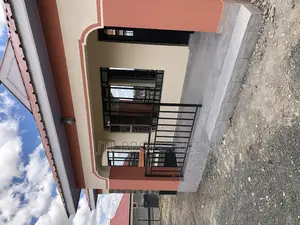 3bdrm House in Milimani, Kitengela for sale