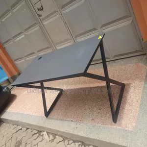 Study Writing Desk