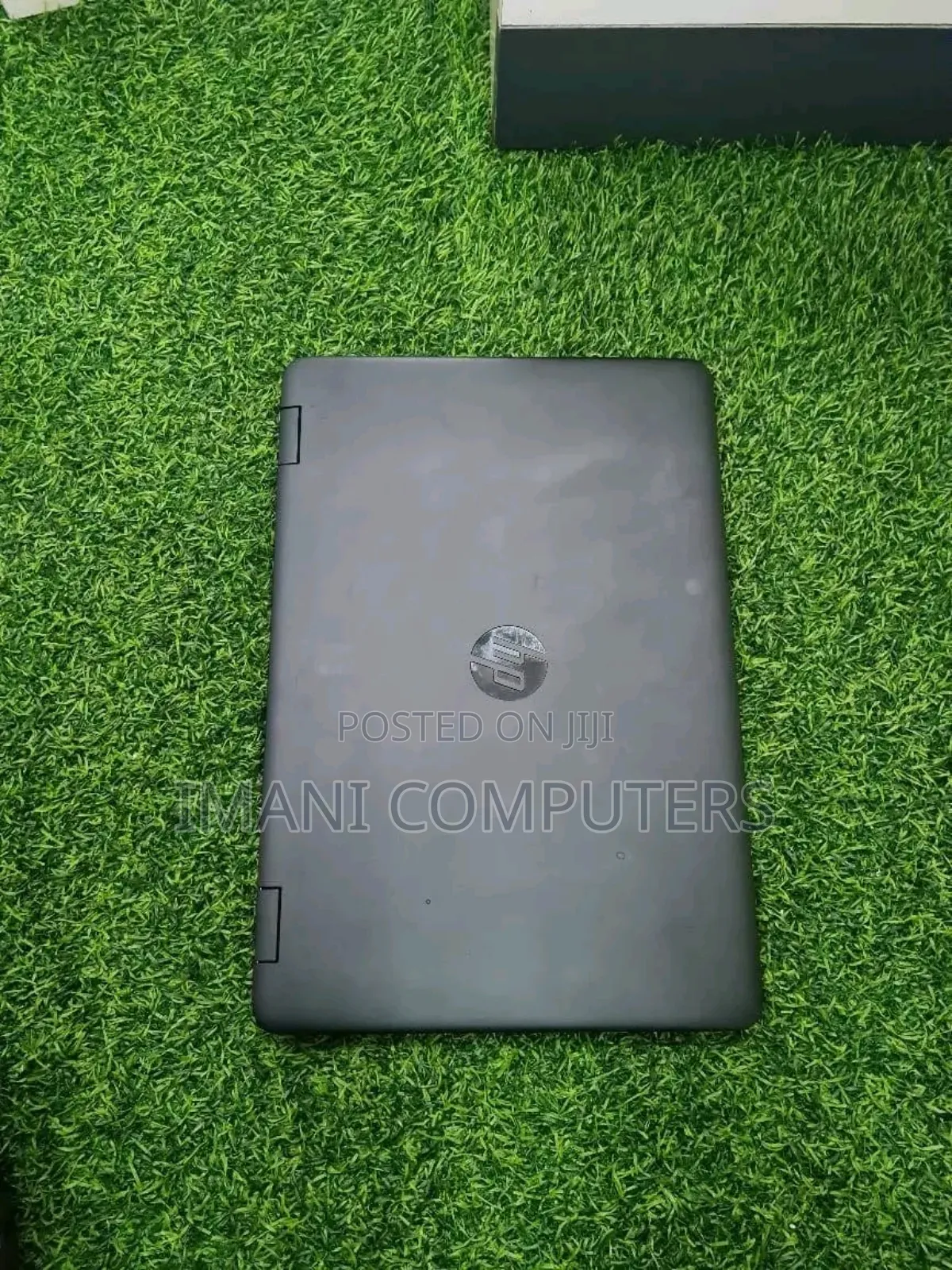 Laptop HP ProBook 650 G2 8GB Intel Core i5 SSD 256GB