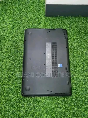 Laptop HP ProBook 650 G2 8GB Intel Core i5 SSD 256GB