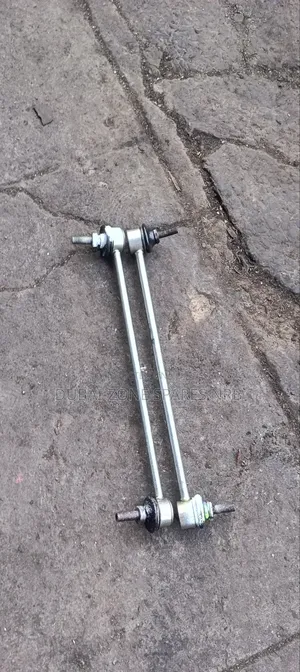 Steblizer Links Honda Fit, Insight, Airwave.