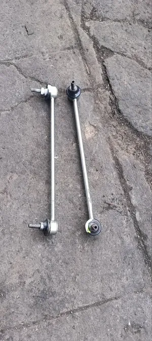 Steblizer Links Honda Fit, Insight, Airwave.