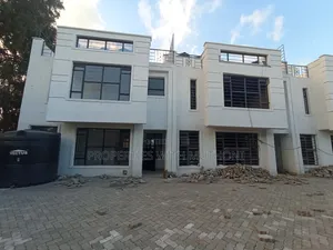 4bdrm House in Vet, Ole Polos for sale