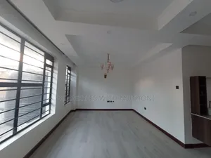 4bdrm House in Vet, Ole Polos for sale