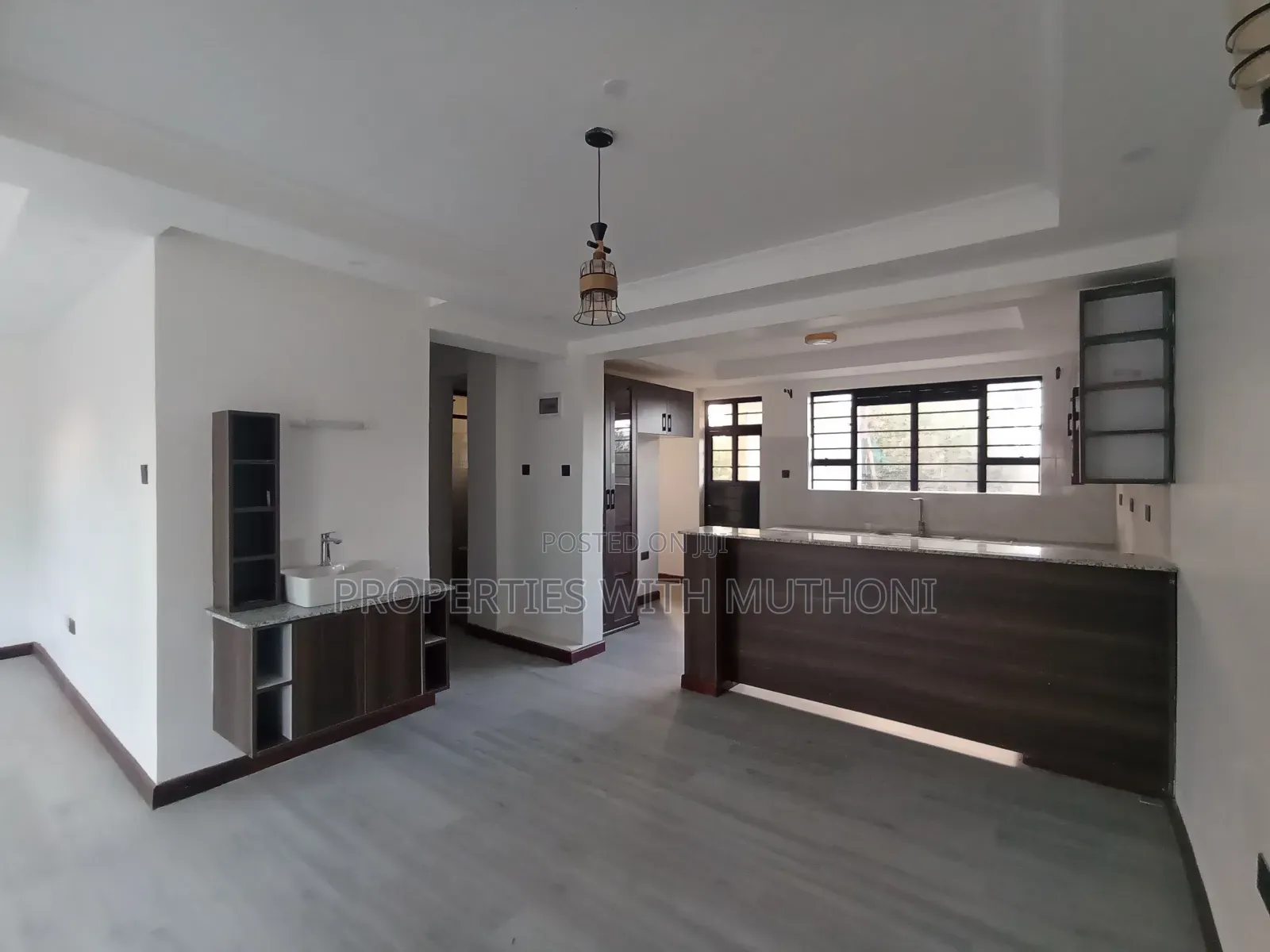 4bdrm House in Vet, Ole Polos for sale
