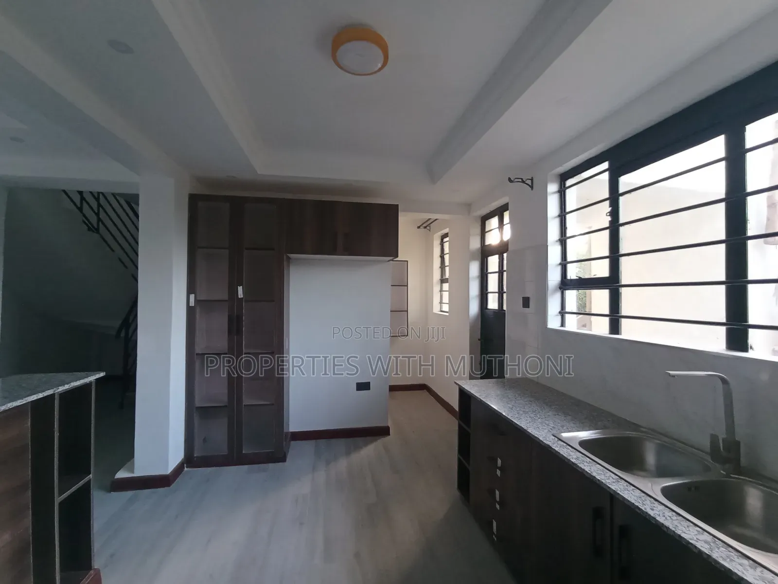 4bdrm House in Vet, Ole Polos for sale