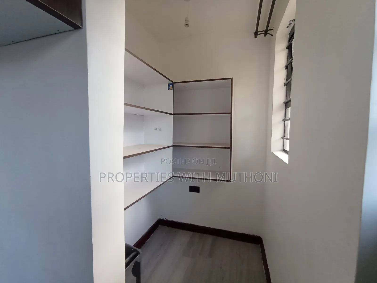 4bdrm House in Vet, Ole Polos for sale
