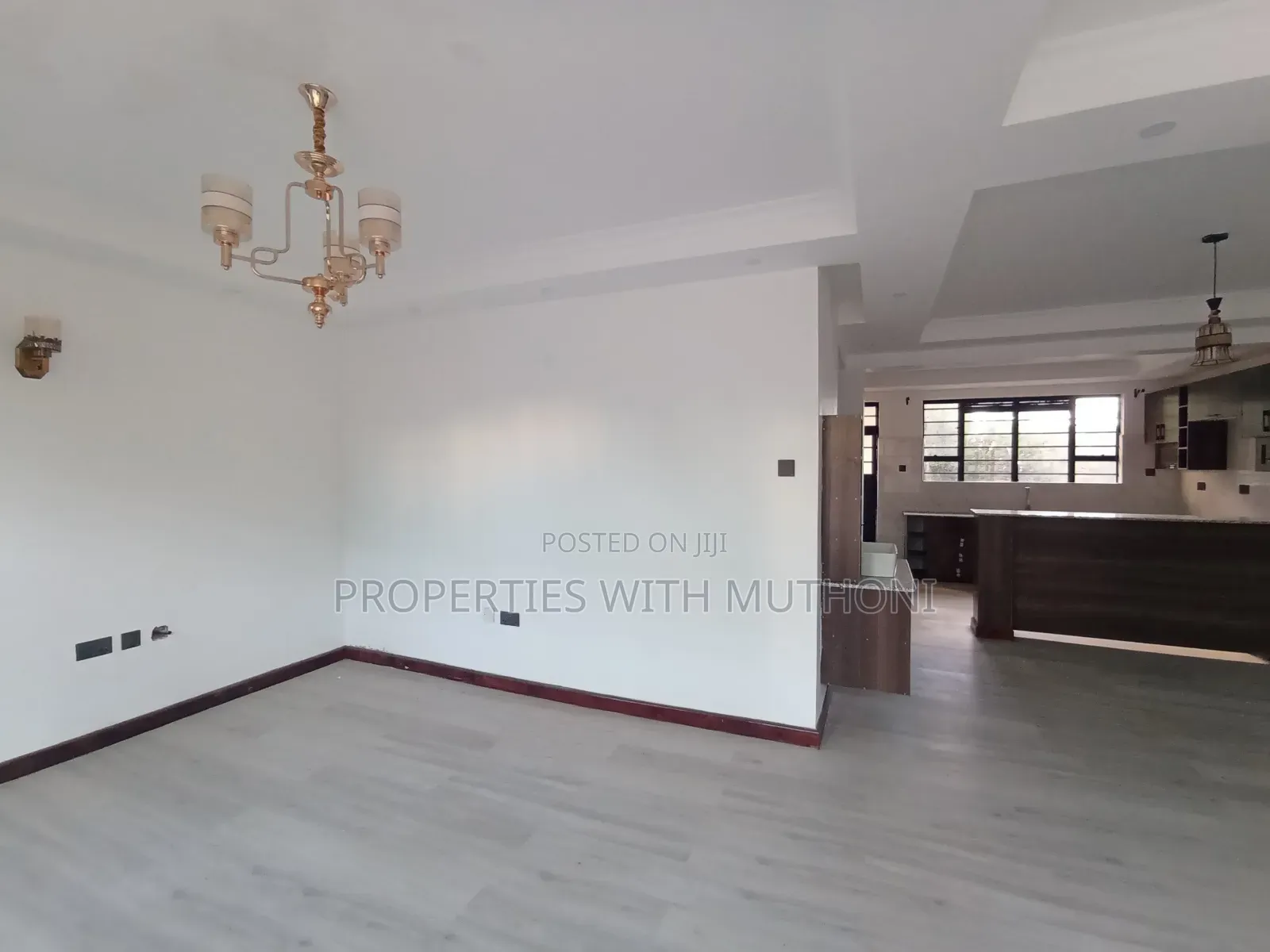 4bdrm House in Vet, Ole Polos for sale